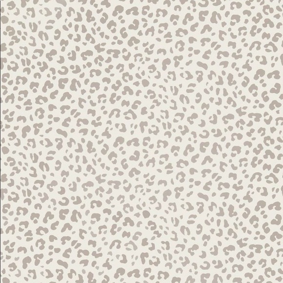 Meet your Posher, Rylee - Picture 1 of 1